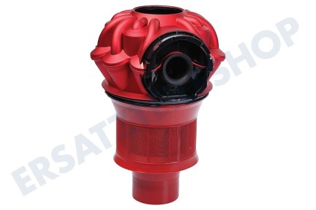Dyson Staubsauger 965878-20 Dyson Cyclone