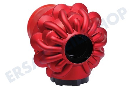 Dyson Staubsauger 965878-20 Dyson Cyclone