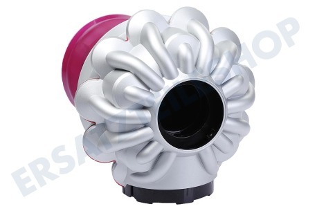 Dyson Staubsauger 965878-21 Dyson Cyclone