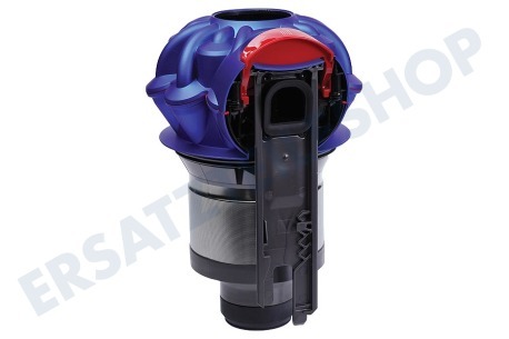 Dyson 967698-15 Dyson Cyclone V7