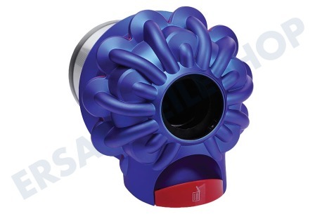 Dyson 967698-15 Dyson Cyclone V7