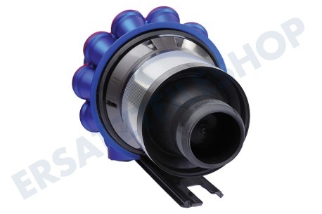 Dyson 967698-15 Dyson Cyclone V7