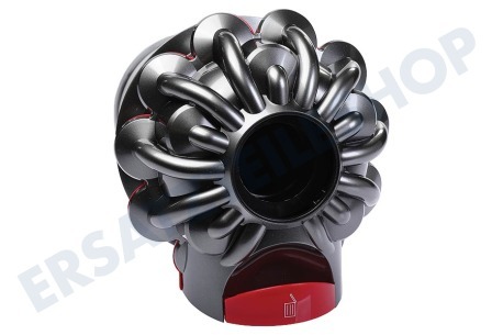Dyson Staubsauger 969303-01 Dyson Cyclone V8