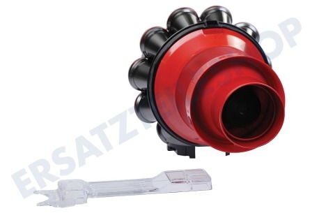 Dyson Staubsauger 967087-03 Dyson Cyclone V6