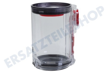 Dyson Staubsauger 965275-01 Staubbehälter
