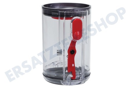 Dyson Staubsauger 965275-01 Staubbehälter