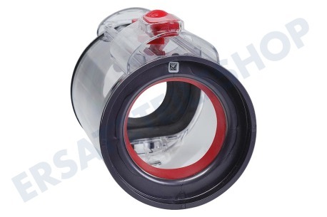 Dyson Staubsauger 965275-01 Staubbehälter