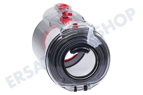 Dyson Staubsauger 965275-01 Staubbehälter