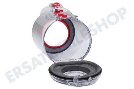 Dyson Staubsauger 965275-01 Staubbehälter