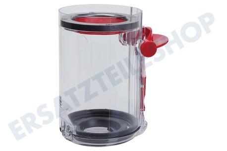 Dyson 965416-01 Staubbehälter