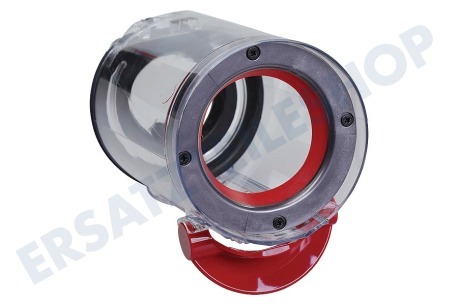 Dyson 965416-01 Staubbehälter