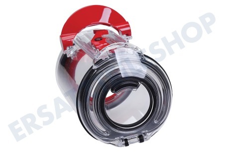 Dyson 965416-01 Staubbehälter