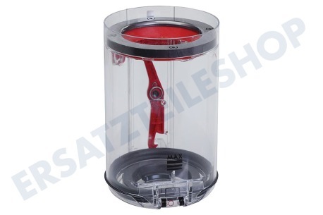 Dyson 965416-01 Staubbehälter
