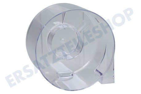 Dyson Staubsauger 966607-01 Staubbehälter