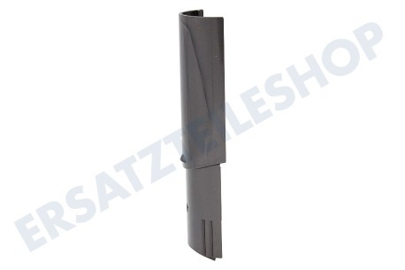 Dyson 971635-01 Bin Runner