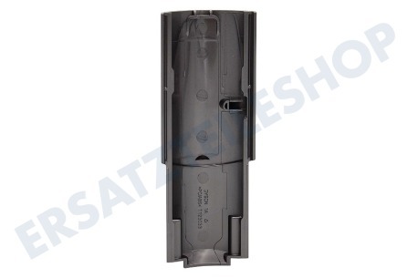 Dyson 971635-01 Bin Runner