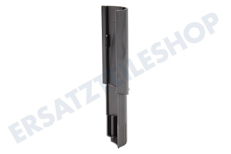 Dyson 971635-01 Bin Runner