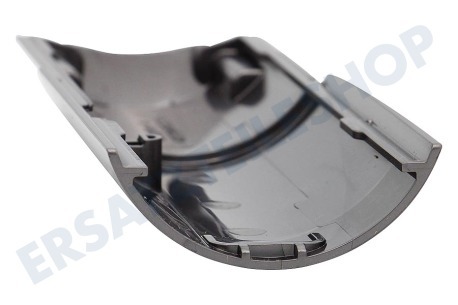 Dyson 971635-01 Bin Runner