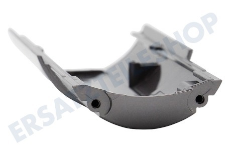 Dyson 971635-01 Bin Runner