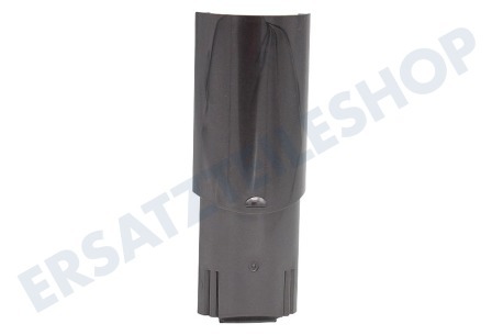 Dyson 971635-01 Bin Runner