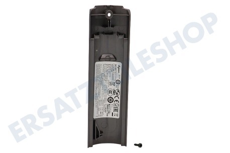 Dyson Staubsauger 971458-02 Bin Runner