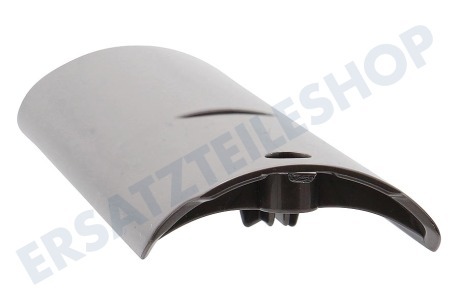 Dyson Staubsauger 971458-02 Bin Runner