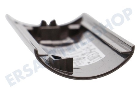 Dyson Staubsauger 971458-02 Bin Runner