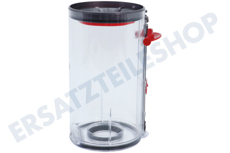 Dyson Staubsauger 970423-01 Behälter Staubbehälter