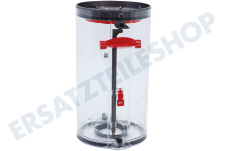Dyson Staubsauger 970423-01 Behälter Staubbehälter