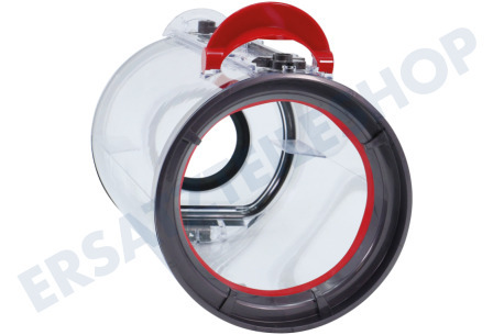 Dyson Staubsauger 970423-01 Behälter Staubbehälter