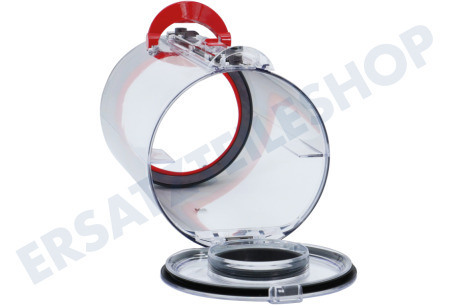 Dyson Staubsauger 970423-01 Behälter Staubbehälter