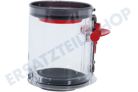 Dyson 965272-01 Behälter Staubbehälter