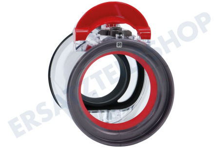 Dyson 965272-01 Behälter Staubbehälter