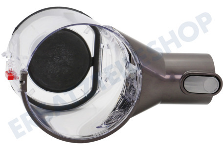 Dyson Staubsauger 966080-01 Dyson Staub Reservoir