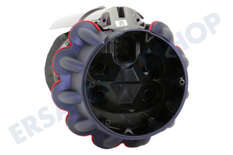 Dyson 972346-11 Dyson Cyclone V22 V15 Detect Extra