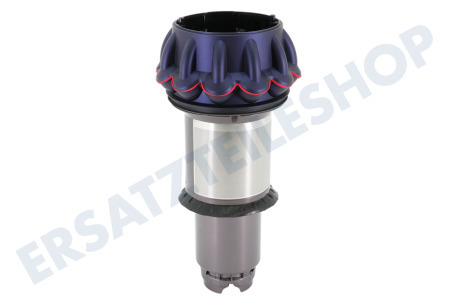 Dyson 972346-11 Dyson Cyclone V22 V15 Detect Extra
