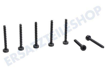 Dyson Staubsauger 970953-01 Dyson Zyklon