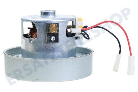Alternative Staubsauger Motor YDK YV16K23C 230