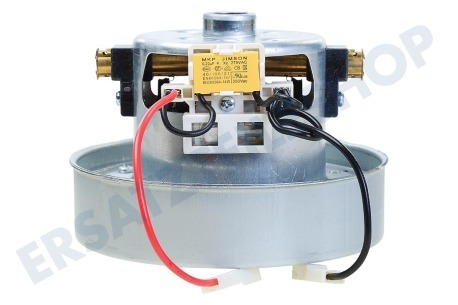 Alternative Staubsauger Motor YDK YV16K23C 230