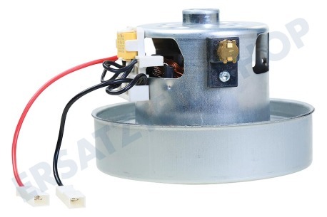 Alternative Staubsauger Motor YDK YV16K23C 230