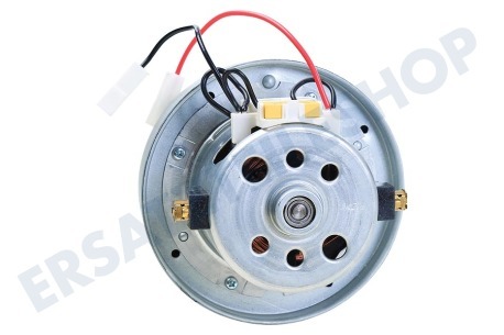 Alternative Staubsauger Motor YDK YV16K23C 230