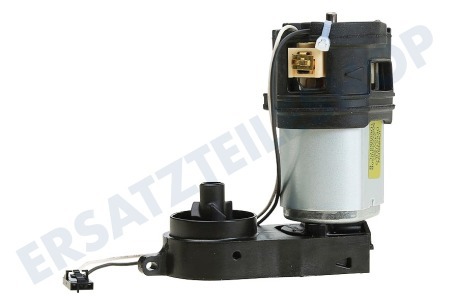 Dyson 914704-03 Dyson Antriebsmotor Bürstenwalze