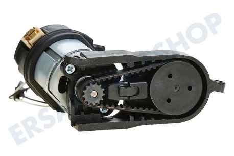 Dyson 914704-03 Dyson Antriebsmotor Bürstenwalze