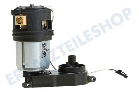Dyson 914704-03 Dyson Antriebsmotor Bürstenwalze