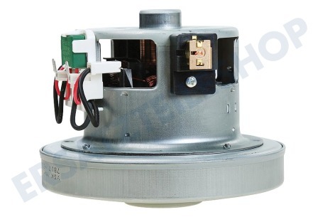 Dyson Staubsauger 918953-05 Dyson Motor