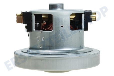 Dyson Staubsauger 918953-05 Dyson Motor