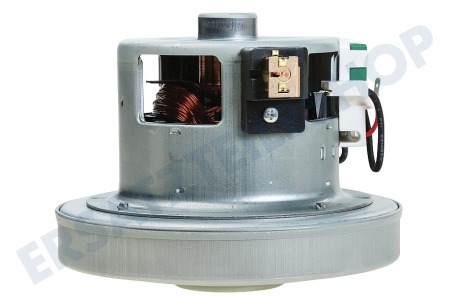 Dyson Staubsauger 918953-05 Dyson Motor