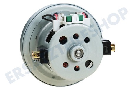 Dyson Staubsauger 918953-05 Dyson Motor