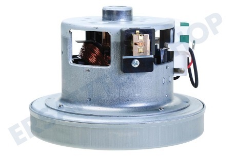 Dyson Staubsauger 965642-01 Dyson Motor