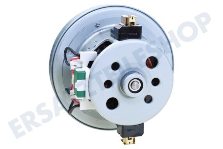 Dyson Staubsauger 965642-01 Dyson Motor